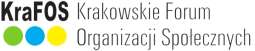 KraFOS logo