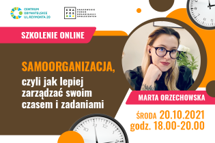 Krafos szkolenie webinar